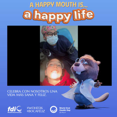 f369189871312e0fb6459bd5c26504c4.png