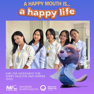 f3b9fe05e557c192af6a06a9b25944be.png