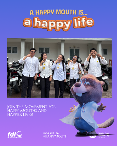f445d770722c1574dd40e7023e9bbff7.png