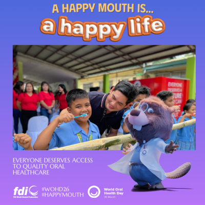 f4bae4579639307fb147fdd3f9180817.png