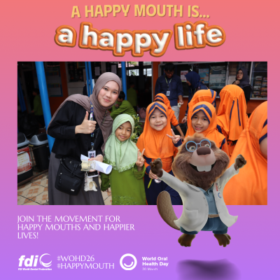 f518a7a5f12854df9eb03a6f0fcfaca4.png