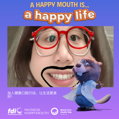 f52321a04a23cba8554b23607e59a758.png