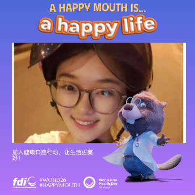 f58de13f201ad9f527da299ea31a4c77.png