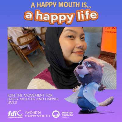 f6c4c9babf322797b38ae44d7ad04c35.png