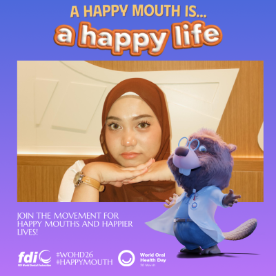 f706a91110a4efd516cfbcf04e0a079f.png