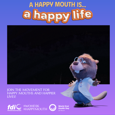f791dbcc0efcaca6840ad32436ba3a8b.png