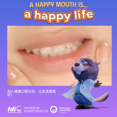 f88a63e2317b1adf3bc370df5eeb2aab.png