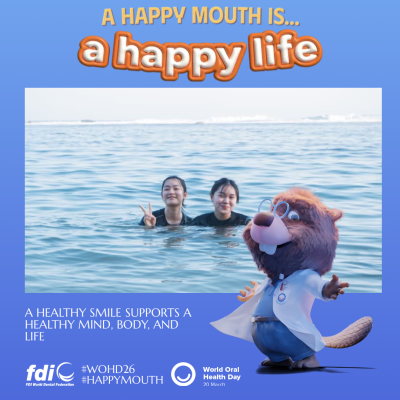 f8b61efc5ef2d782f6eacdb3e2279962.png