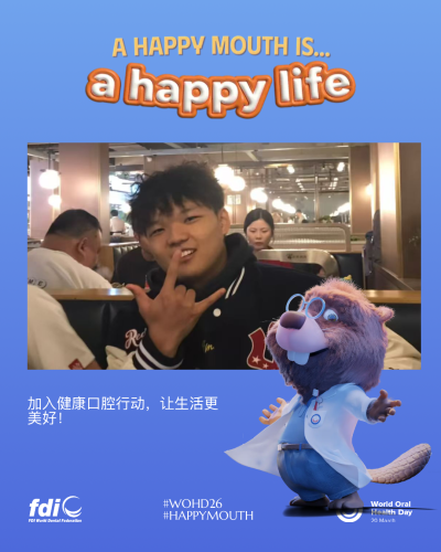 f8c09bbbbc32d188c902ea5e8fe3f8f4.png