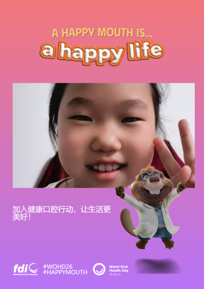 f8f6e53d1c11bdf5782edbfdca25fb5c.png