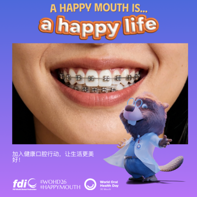 f90b903457df5089cc4df9b2e2236f5d.png