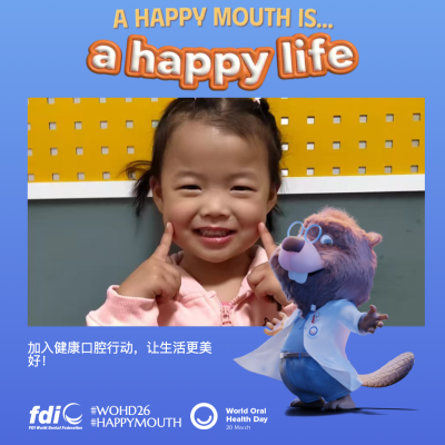 f91d9f1ba7ccda8cc25cdea6719d8130.png