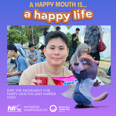 f92b4ce1f12811772b4971d5195e91c1.png