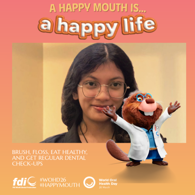 fa1cb880b7cb2128204a234d3c046ef4.png