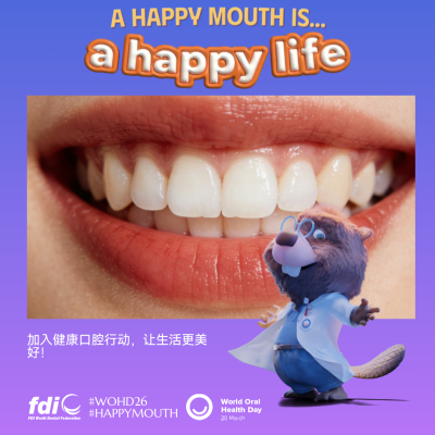 fa285eb0775e5978dce63ba6cc24915c.png