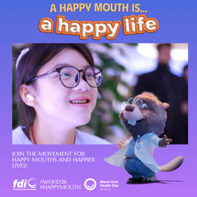 fa5172bad1d565b38416222e1dd283f4.png