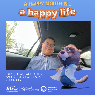 fa7494e100a80e3e2455c8582e5e5fb8.png