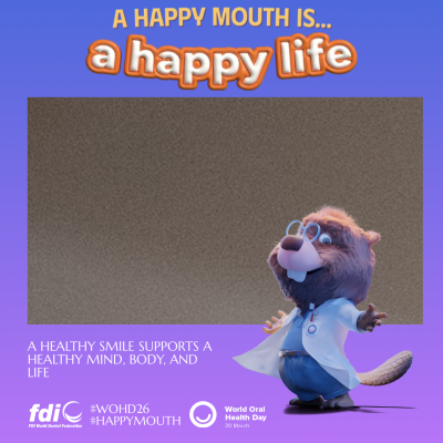 fab779021c92ac433d4ddb29bb355e33.png