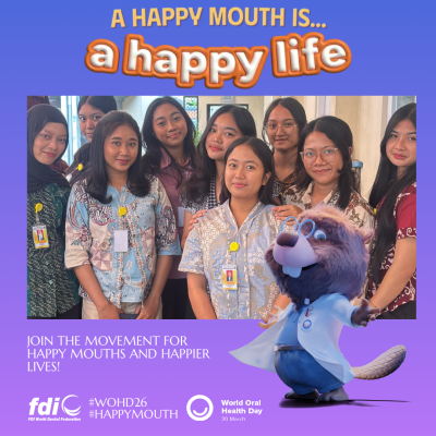 fae79f3a53447c9d3f38f509160315c9.png