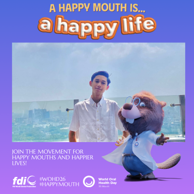 fb624f0e333b20b1305a9df4a5d38fc9.png