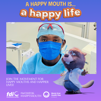 fd0f2c6f664a7b993d91c693e3539555.png