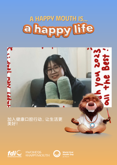fd747aef23b13dc918fc303c2513a284.png