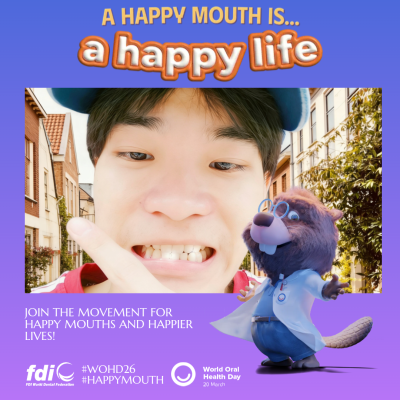 fe213d370b60ef2a01db46e989ce20a6.png