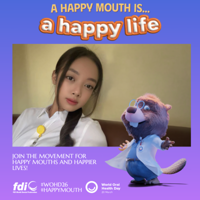fe86cda27103b054edbc9692a6426f16.png