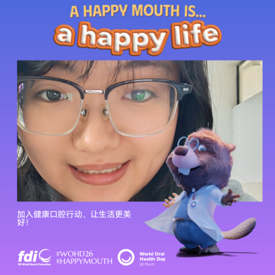 fe89bc6462a20416b2ada6b92499c75e.png