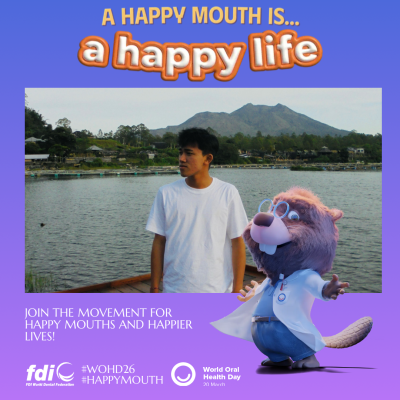 fe95a93f7fe898fa732cbca5515eb488.png
